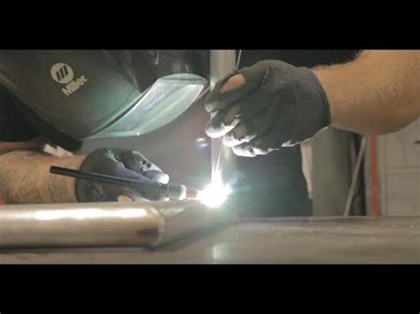 metal fabrication in beltsville md|stromberg metal works beltsville.